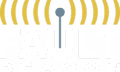 Fault beacon